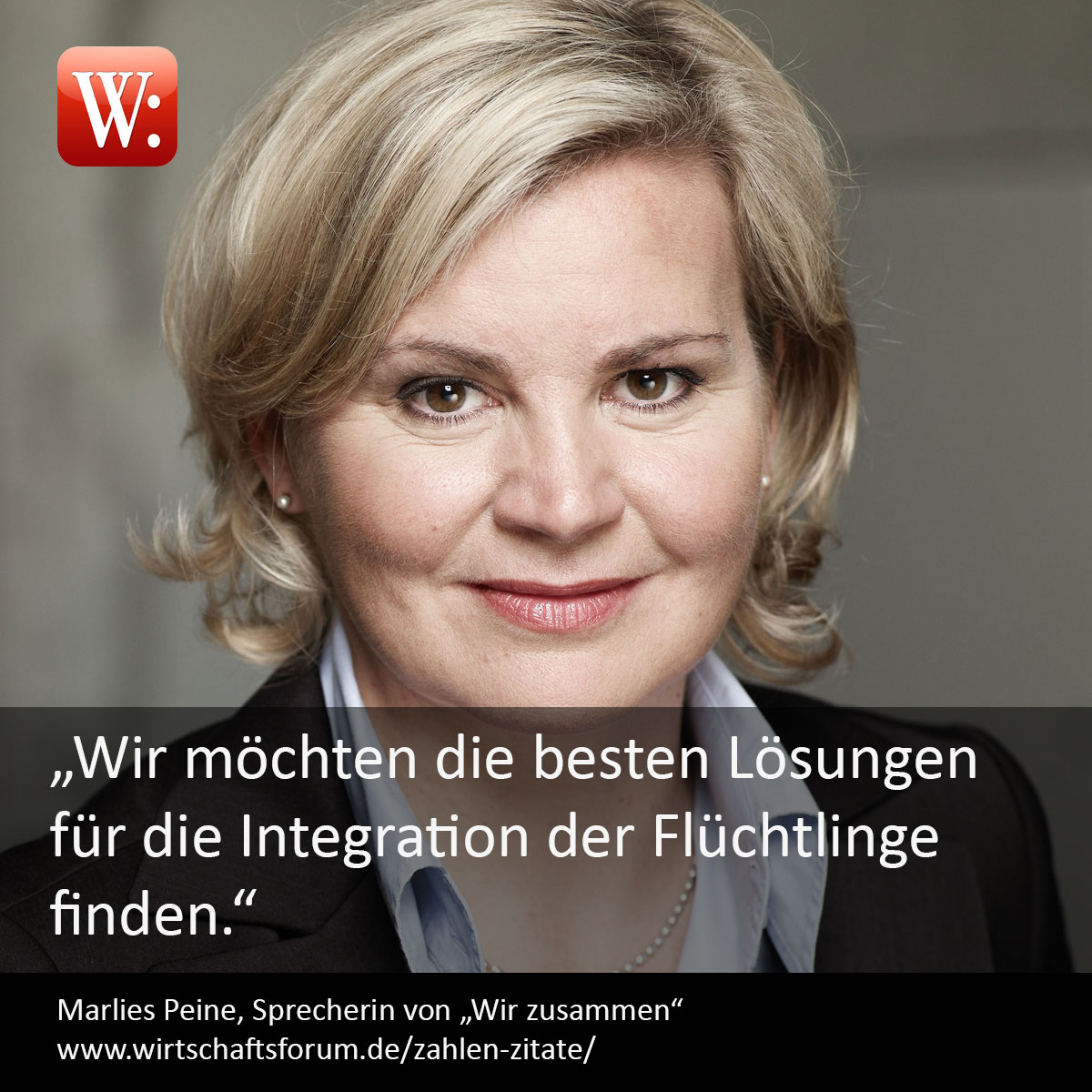 Zitate