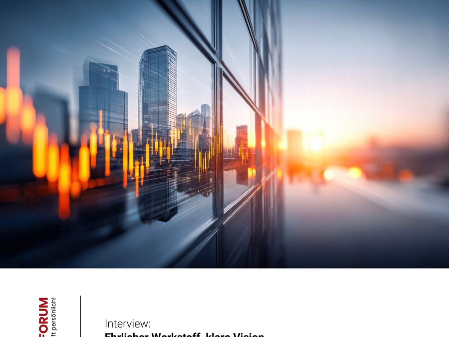 Wirtschaft im Süden 31