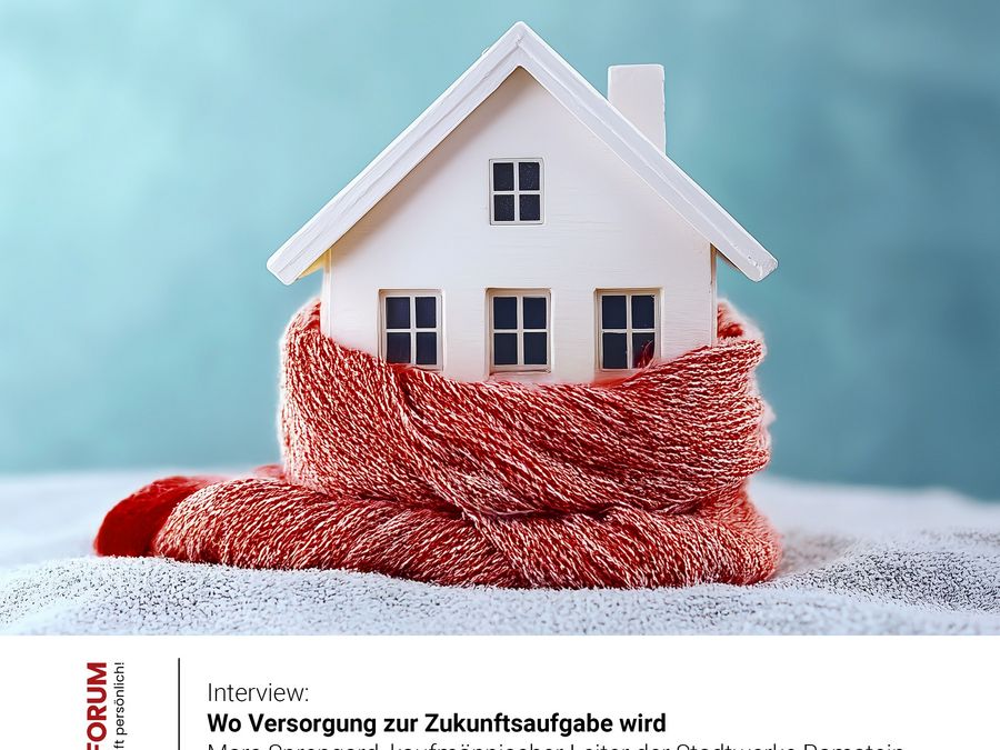 Starker Mittelstand 33