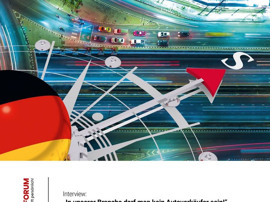 Wirtschaft im Süden 28