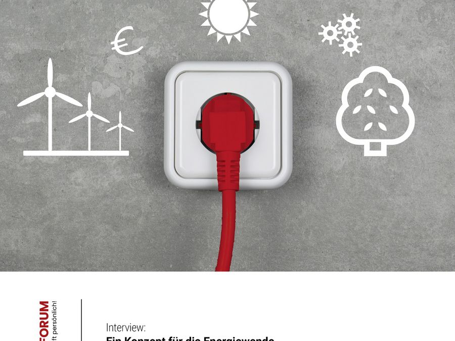 Wirtschaft im Süden 30