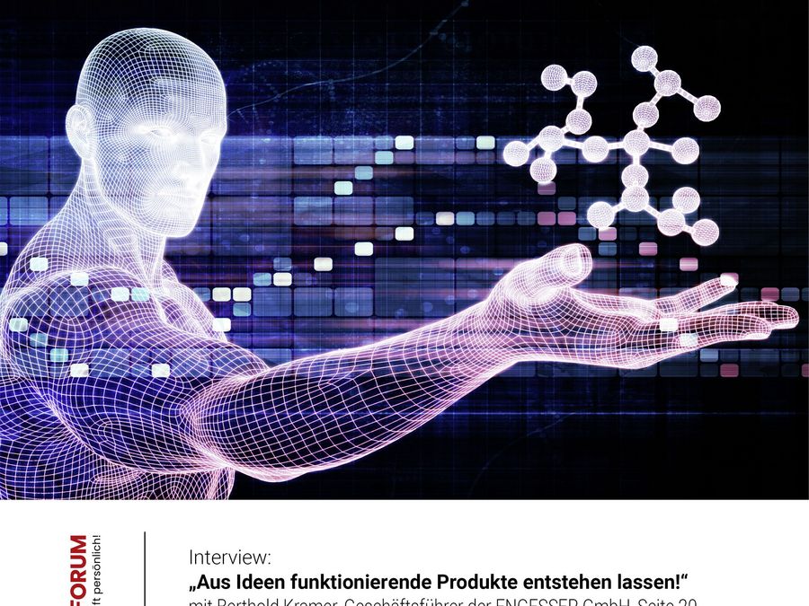 Wirtschaft im Süden 39