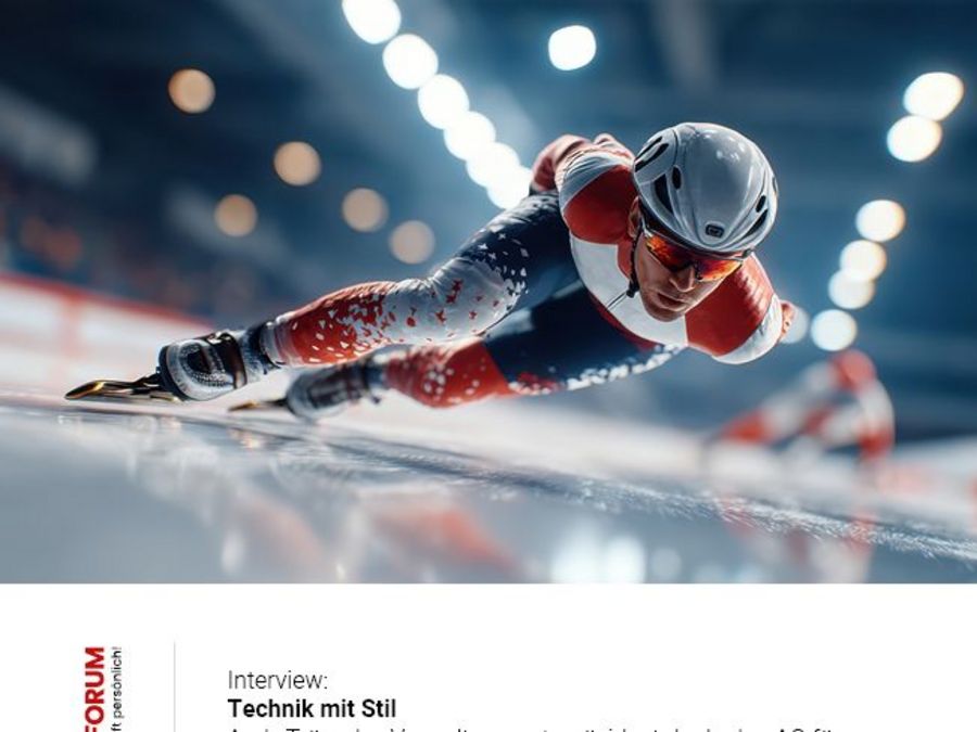 Wirtschaft im Süden 33