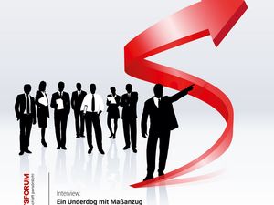 Starker Mittelstand 24