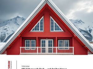 Wirtschaft im Süden 29