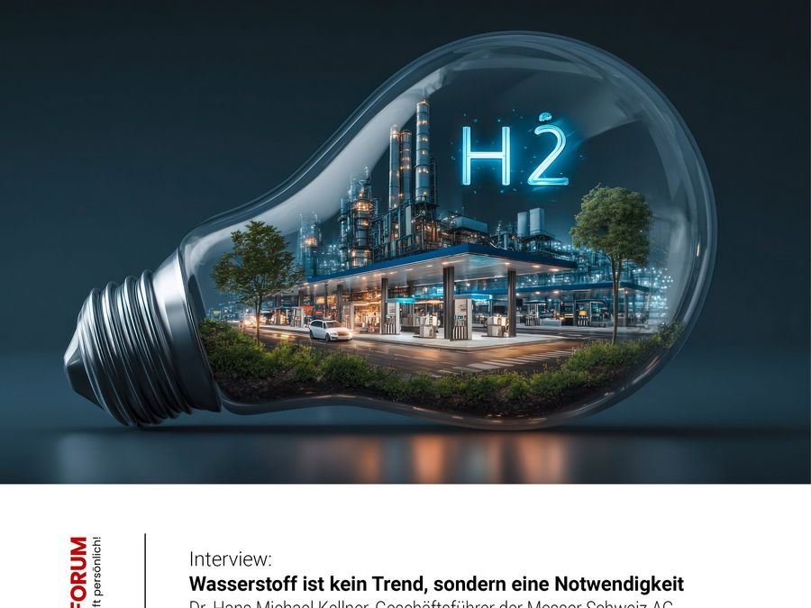 Wirtschaft im Süden 34