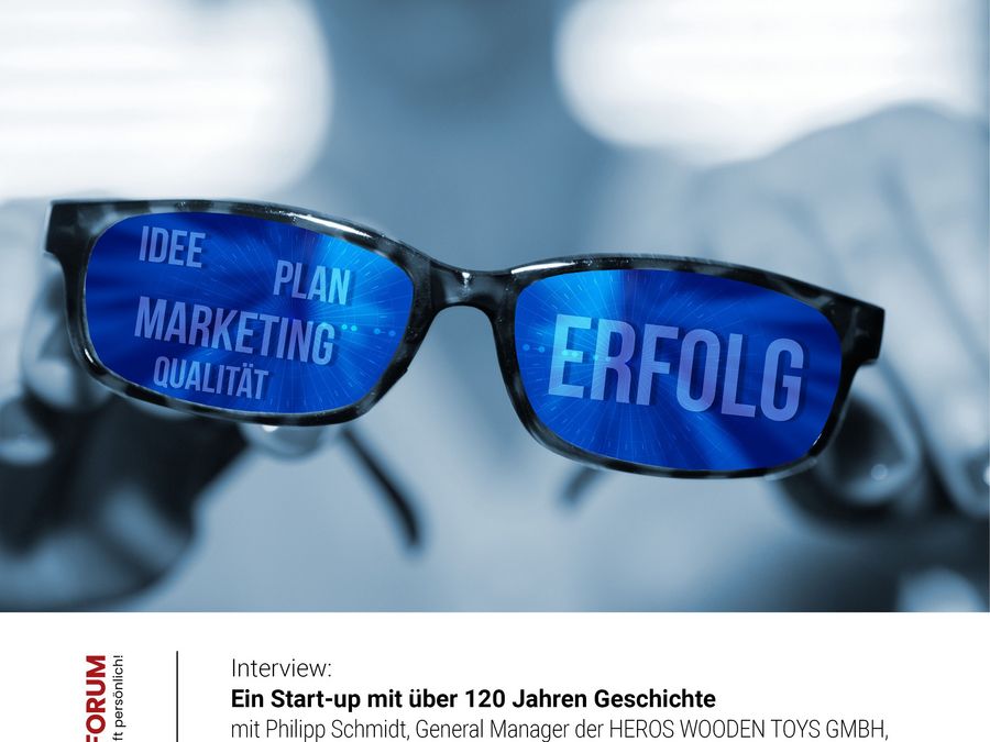 Wirtschaft im Süden 40