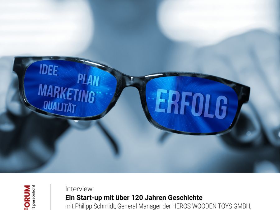 Wirtschaft im Süden 40