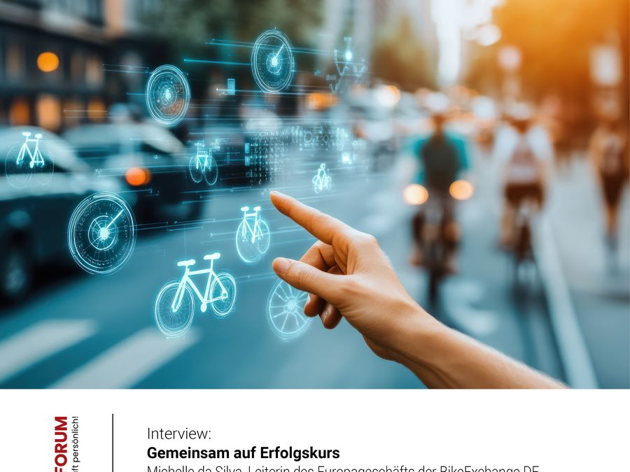 Wirtschaft im Süden 38