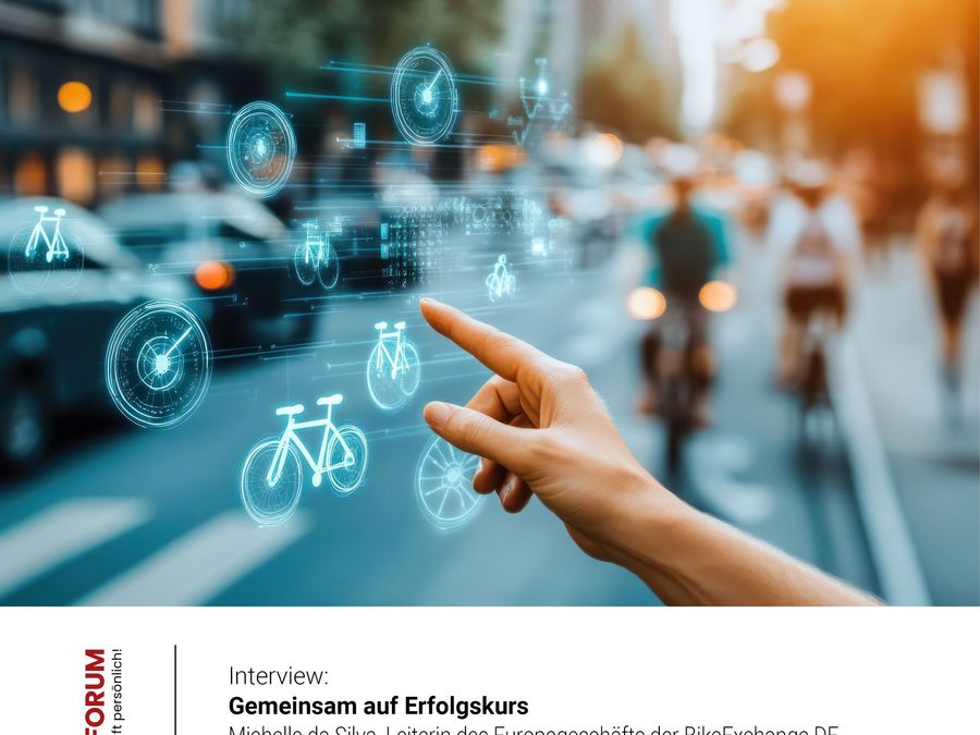 Wirtschaft im Süden 38