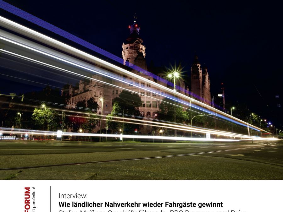 Starker Mittelstand 38