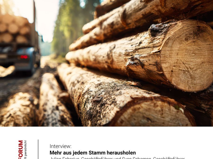 Wirtschaft im Süden 32