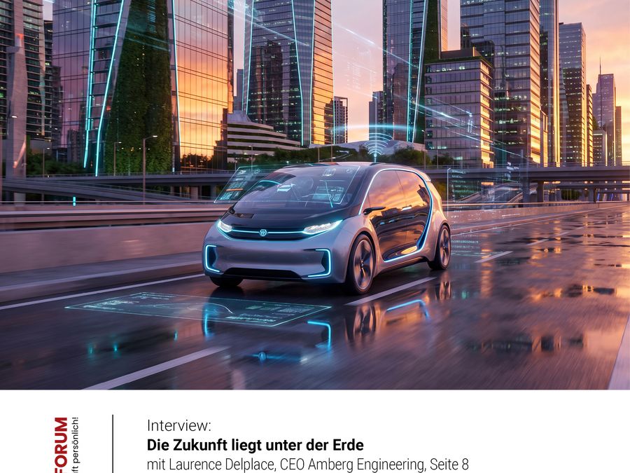 Wirtschaft im Süden 41