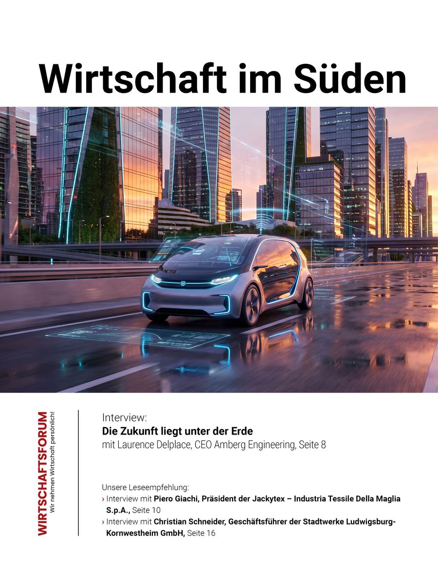 ePaper_wirtschaft-im-sueden-41
