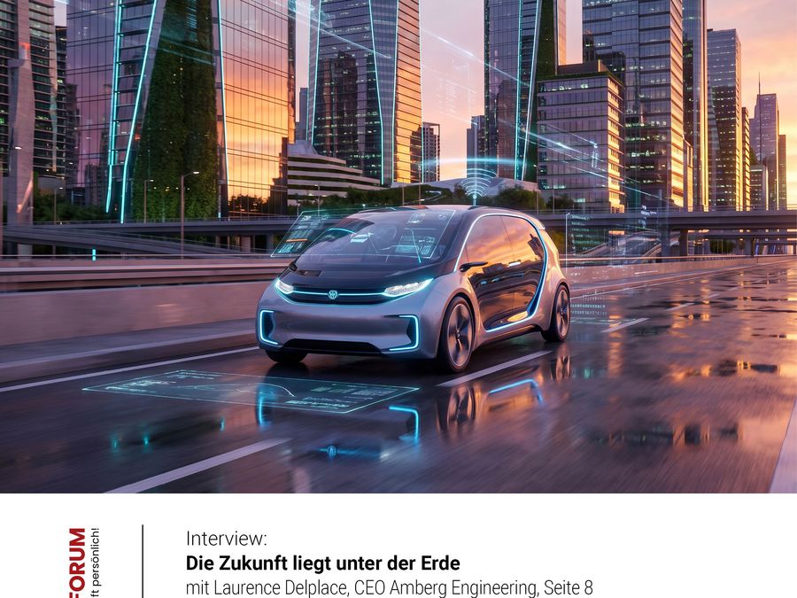 Wirtschaft im Süden 41