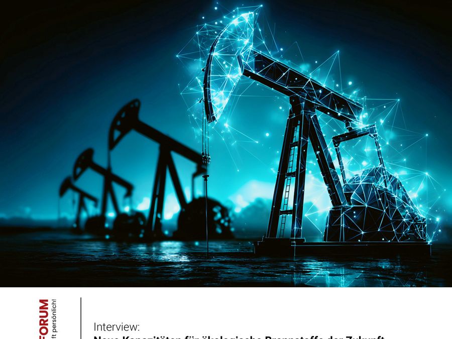 Starker Mittelstand 34