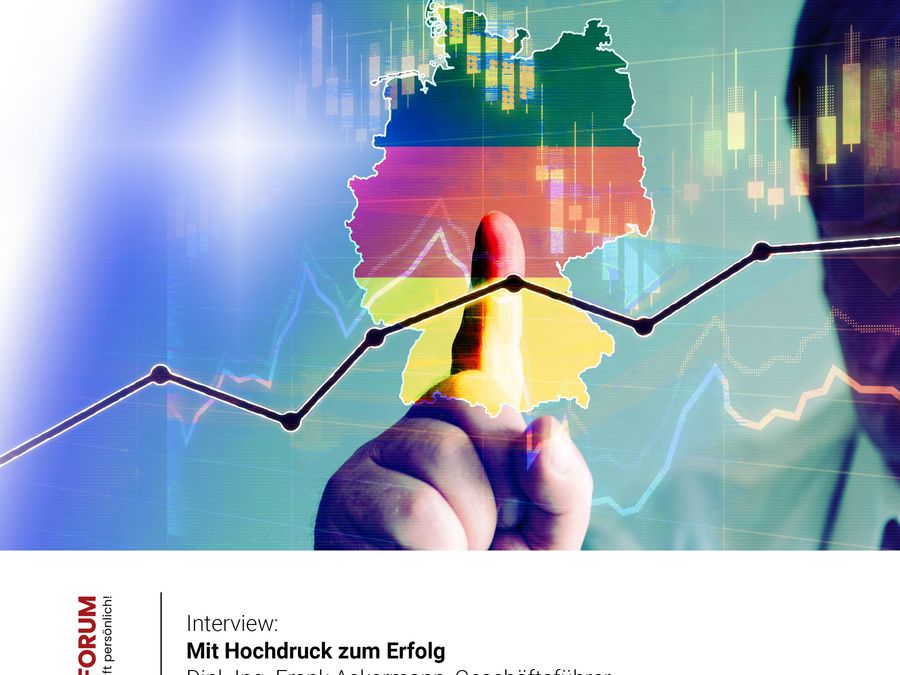 Starker Mittelstand 29