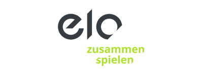 elo Games GmbH