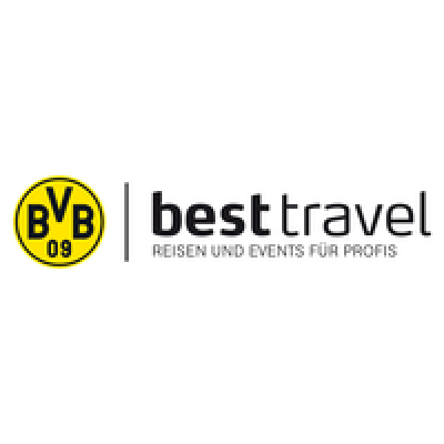 besttravel dortmund GmbH