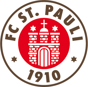 FC St. Pauli v. 1910 e.V.