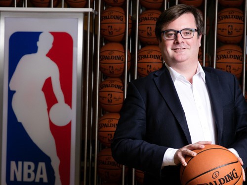 Basketballer datieren Modelle