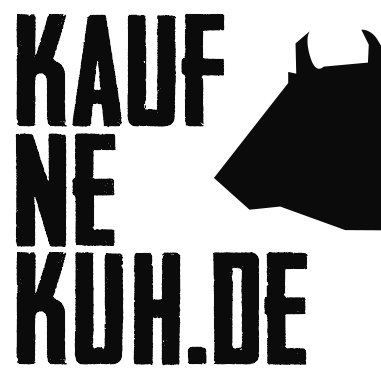Kaufnekuh.de / Crowdbutching.com GmbH