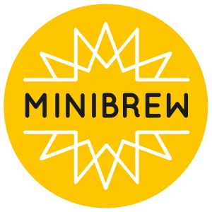 MiniBrew BV