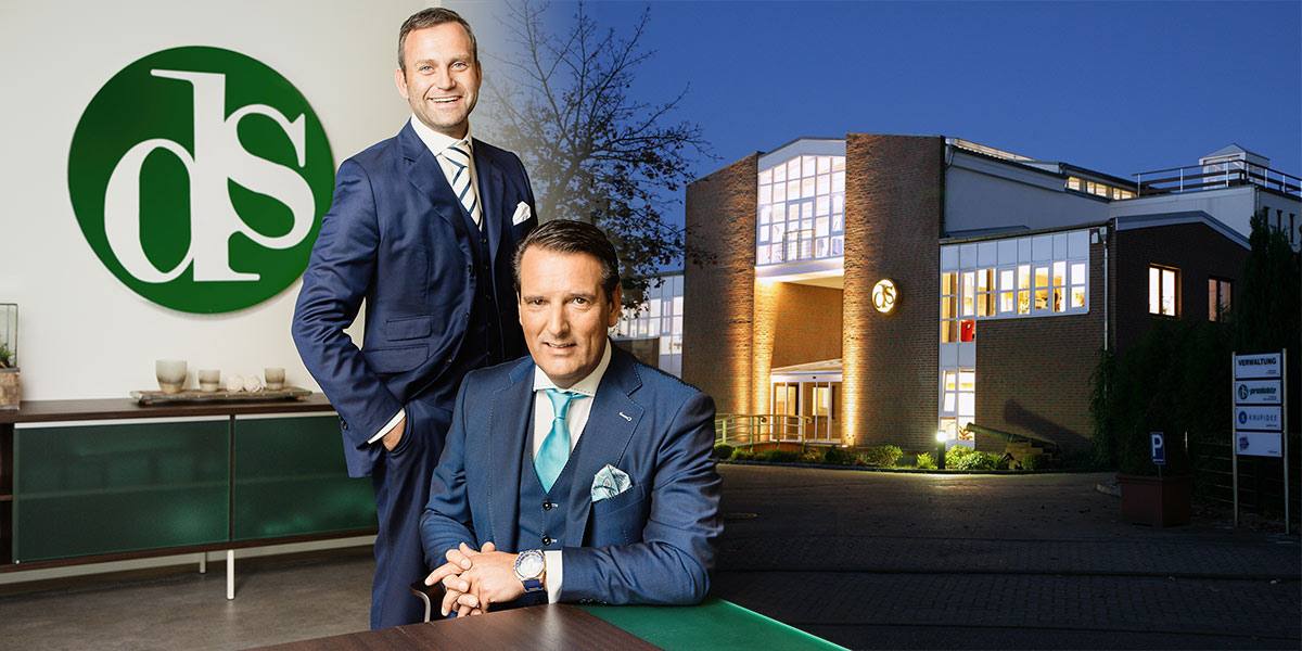 Dissertation vs thesis picture