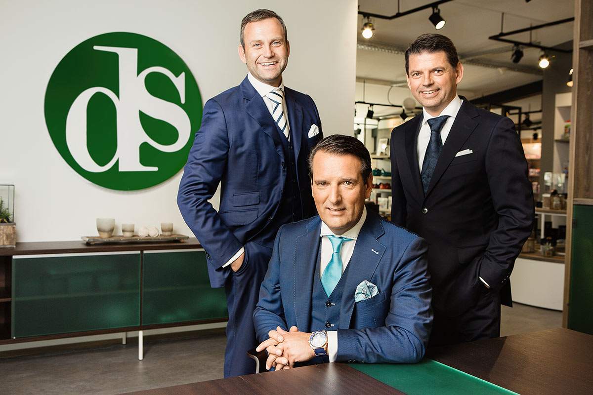 Hanno hagemann dissertation 08 picture