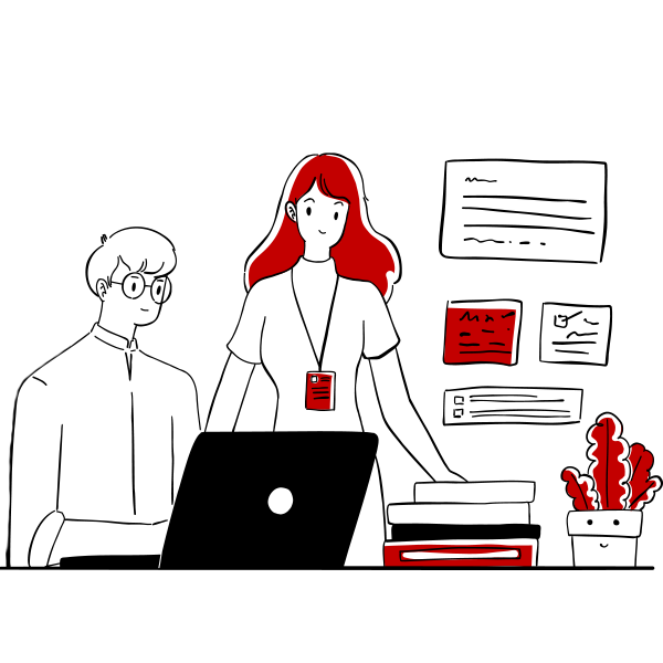 Produktmanager Digital (m/w/d)