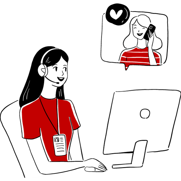 (Senior) Grafikdesigner / Mediengestalter (m/w/d)