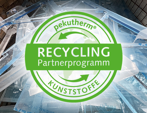 Gemeinsam für die Umwelt Gemeinsam für die Umwelt