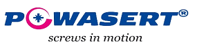 BES+S GmbH
