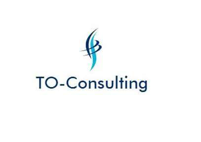 TO-Consulting ™