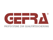GEFRA GmbH