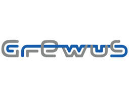 GREWUS GmbH