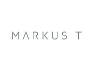 Markus Temming GmbH