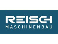 REISCH Maschinenbau GmbH