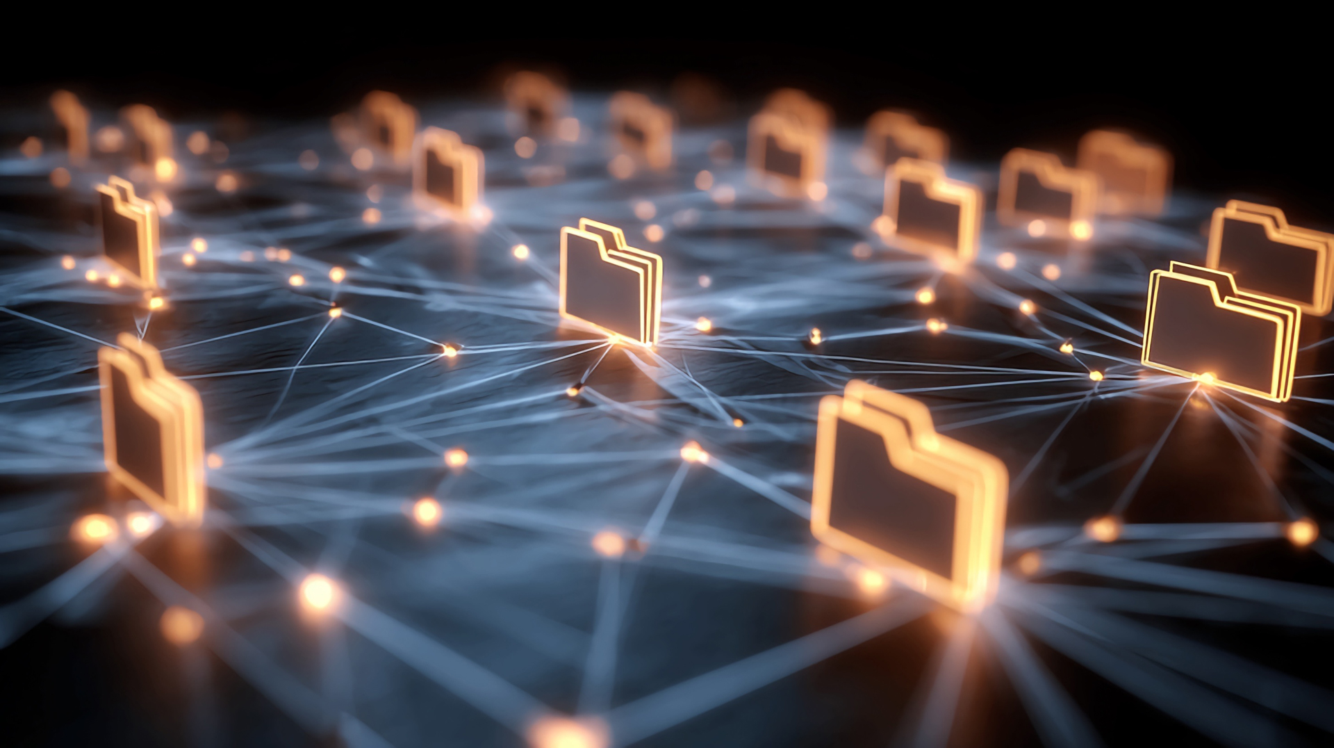 Die sichersten Filesharing-Plattformen für Unternehmen Die sichersten Filesharing-Plattformen für Unternehmen