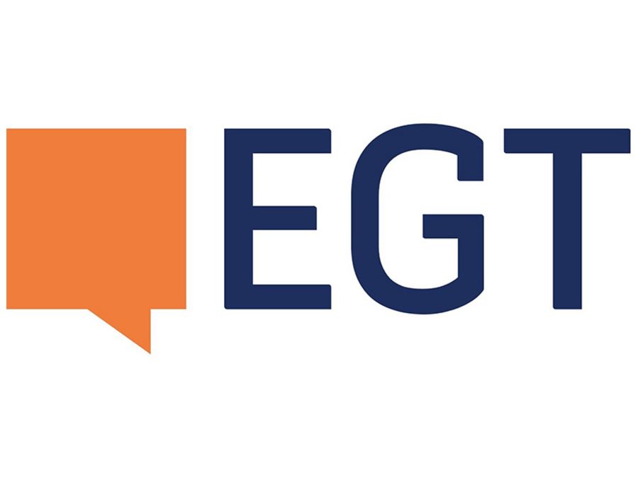EGT Energievertrieb GmbH