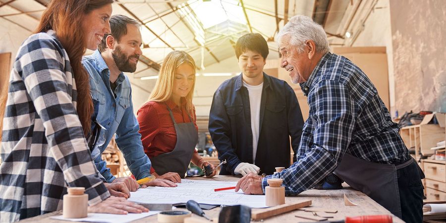 AdobeStock_430343891