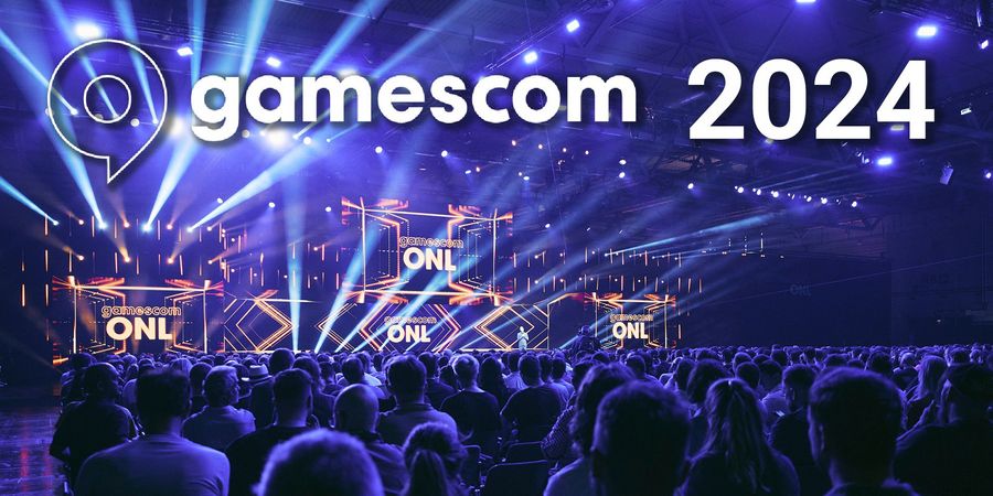gamescom opening night live gamescom opening night live