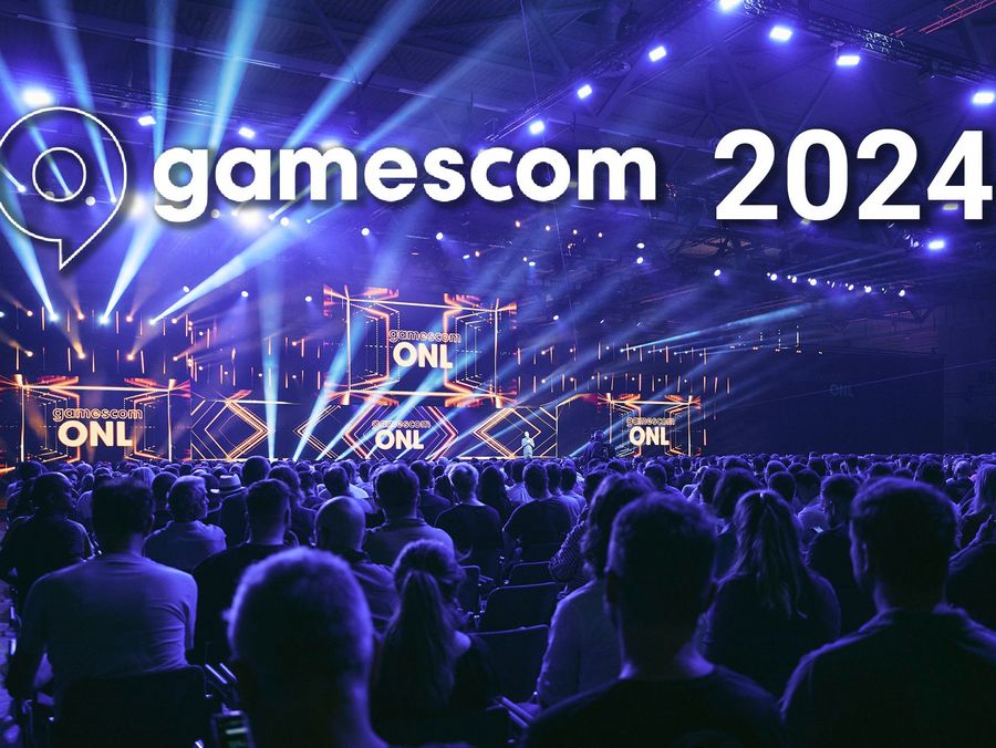 gamescom epix: Das einzigartige Community-Abenteuer kehrt mit vielen Überraschungen zurück gamescom epix: Das einzigartige Community-Abenteuer kehrt mit vielen Überraschungen zurück