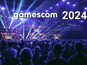 gamescom epix: Das einzigartige Community-Abenteuer kehrt mit vielen Überraschungen zurück