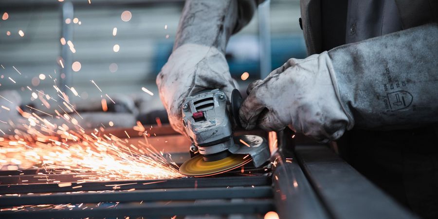 Bild von Janno Nivergall auf Pixabay