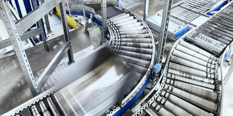 AdobeStock_294731230 AdobeStock_294731230