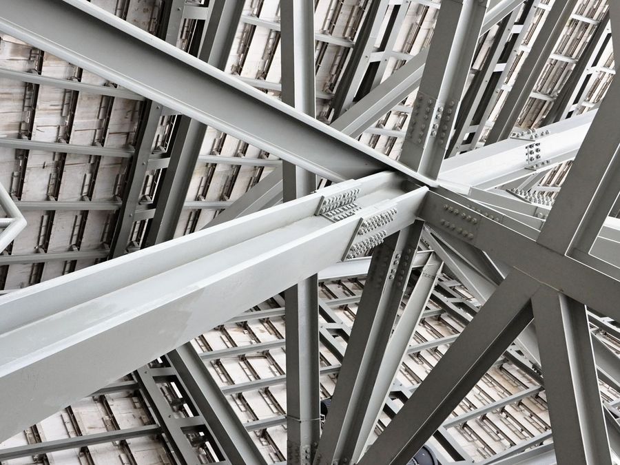Metalle in Maßanfertigung: Ein heimlicher Treiber der deutschen Industrie