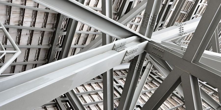 AdobeStock_23014180 AdobeStock_23014180