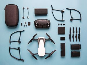 Die aufstrebenden KI-Unternehmen Deutschlands