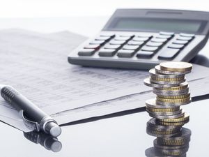 Firmengründung im Ausland für Steueroptimierung: Worauf Sie achten müssen